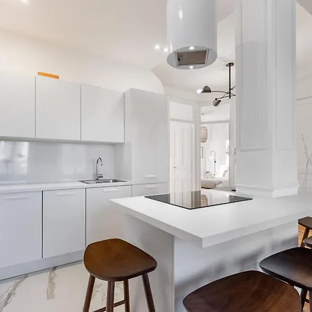 Le De Medreville * * Nancy