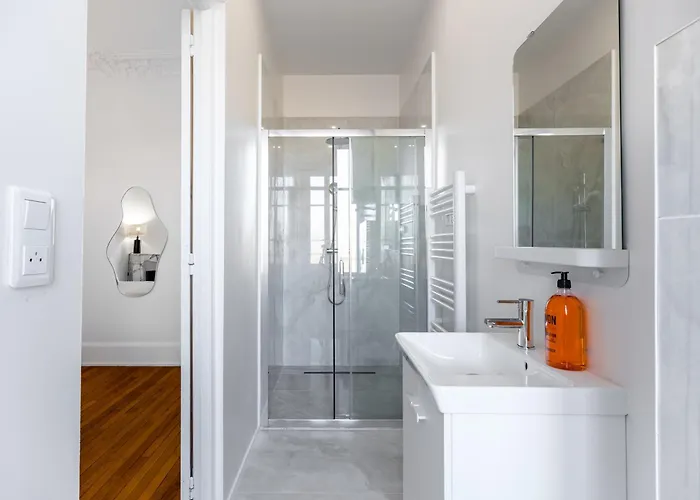 Le De Medreville * Nancy