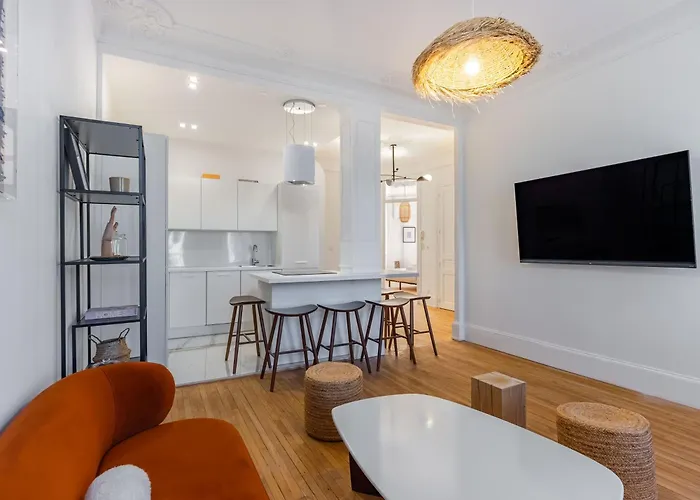 Le De Medreville * * Nancy